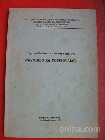 popis-prebivalstva-in-stanovanj-navodilo-za-popisovalce