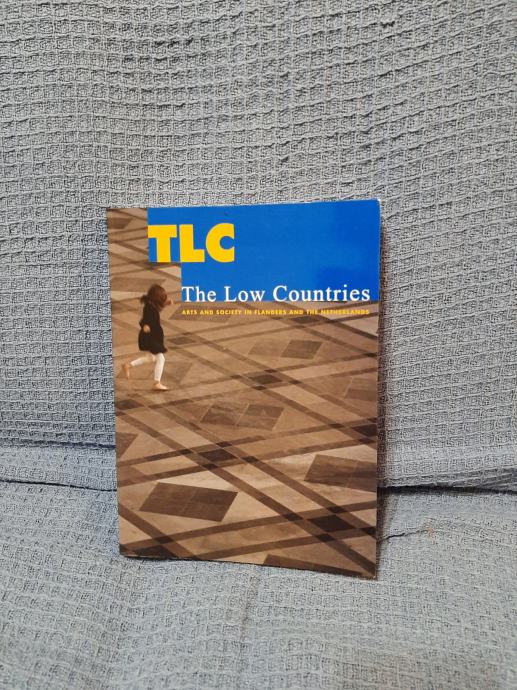 TLC The Low Countries