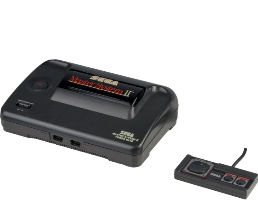 Fichier:Master System II.jpg - Wikipédia