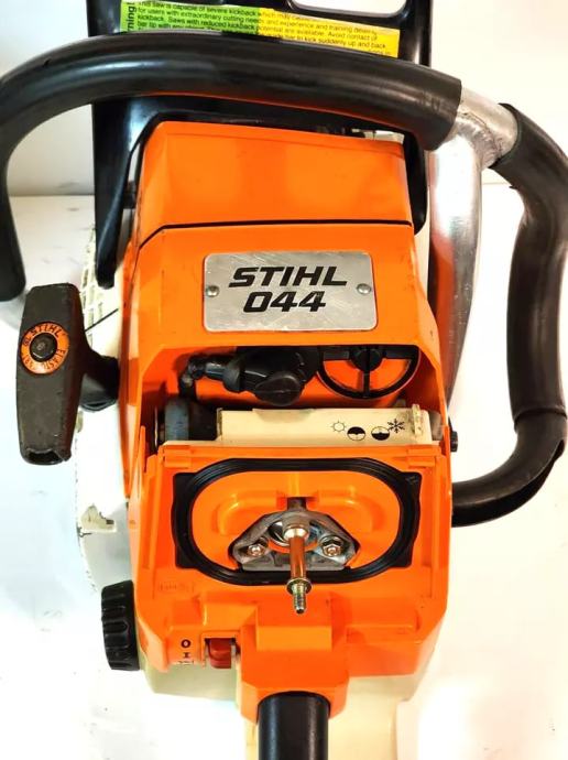 Sitemapcdatahttpsaktuelinfbizidstihl 044 For Sale