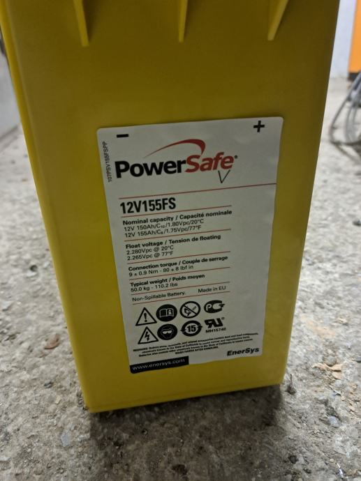 Dvoulavé VE 12 Kartenspiel | Traditionelles Spielkarten Set