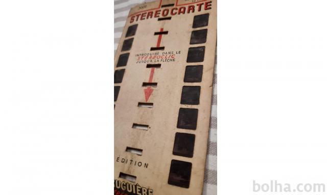 ② Bruguiere d'occasion pour vos projets créatifs