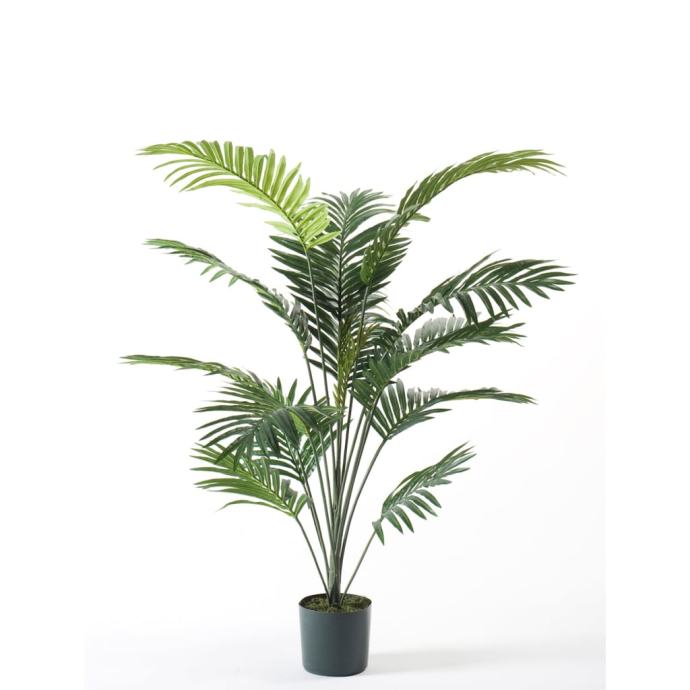 Emerald Umetna palma Paradise 150 cm