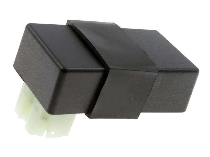 30992-regolatore/raddrizzatore ALTN: 7001823 compatibile con HYOSUNG GT