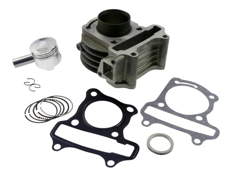 Kit Di Ricostruzione Degli Ingranaggi Di Avviamento Per, 50cc - Foto 5