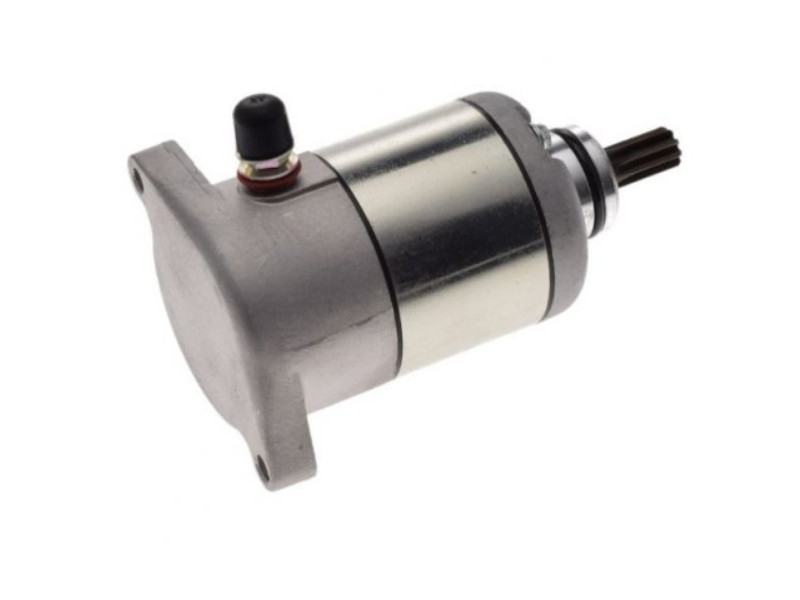Relay 'Start Starter Relay Original for Kymco Agility 125 R16 Year