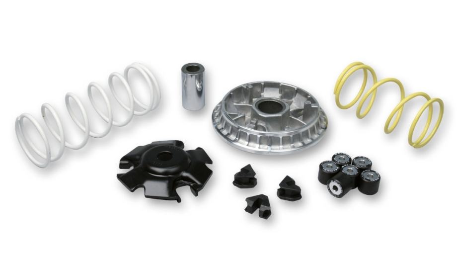 Honda PCX 125 Variator Multivar 2000