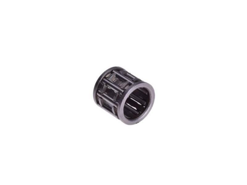 Nadelkranz Nadellager 10x14x12,5mm - Ersatz Für Peugeot 711557