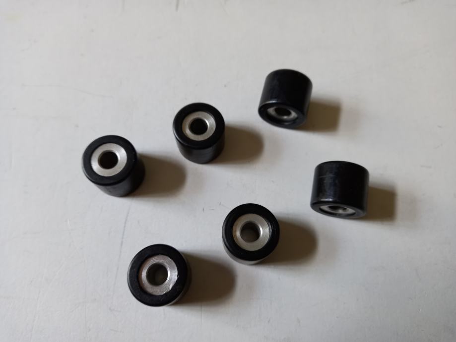 Pin voor Piaggio Quartz bl, pin voor Piaggio Quartz, SKR