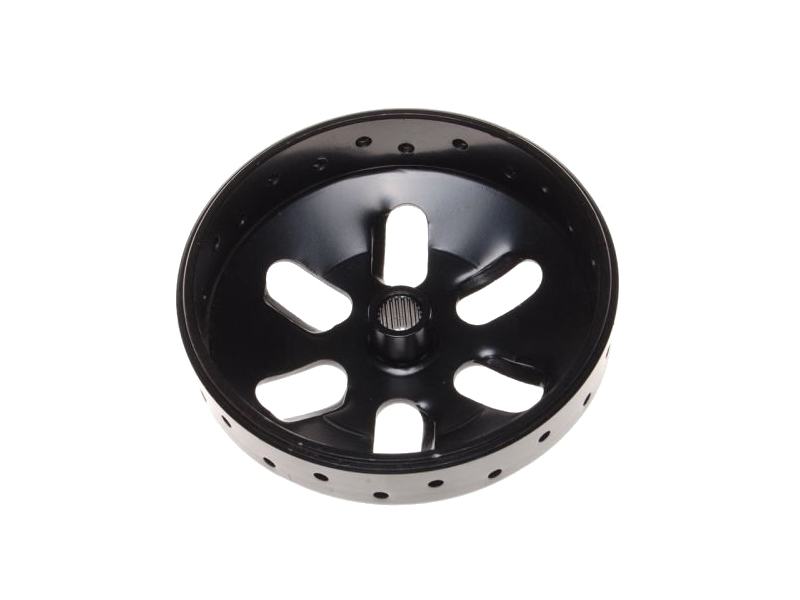 Naraku Sport Kupplung 107mm für Roller Peugeot Jetforce 50 C-Tech