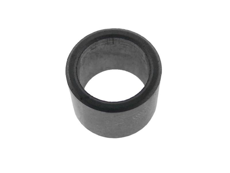 Cinghia Trapezoidale Area1 743x20x30 Mm Per Scooter 125/150 Cc China - Compatibile Con RS Flex-Tech - Foto 7