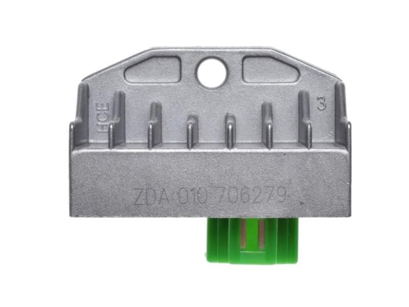 REGOLATORE RADDRIZZATORE TENSIONE Moose per Quad Polaris 250 Xplorer