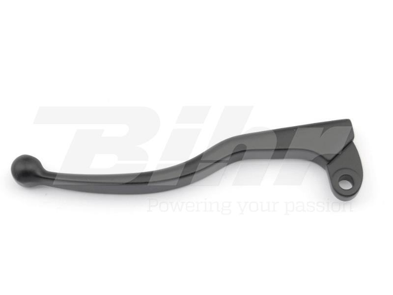Vicma Bihr | Accessori per moto