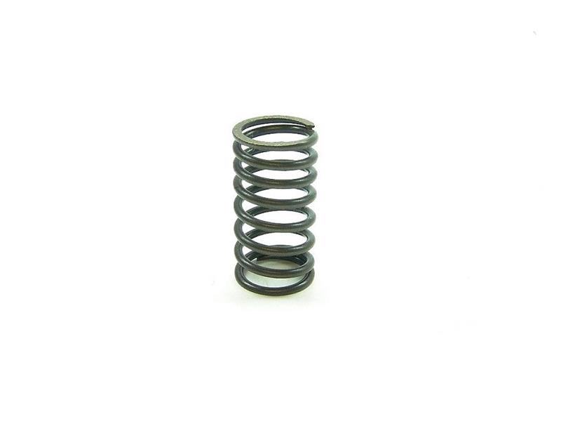 Area1 centralina CDI Tuning non limitata, regolabile, analogica 50/125/150 ccm GY6 China 4TAKT 4+2 Pin compatibile con AGM (Typ3 (6 Pin) non ridotto