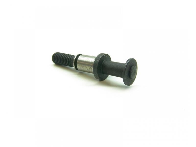 Camshaft Seal National 473458 Oil Seal | Spring Loaded Multi-Lip
