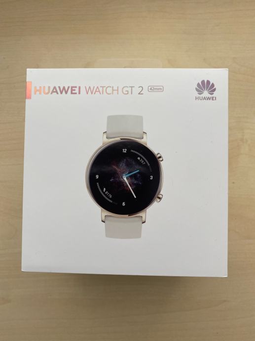 Gt Pro Huawei Watch Gt2 Frosty White Flipkart Smartwatch Huawei