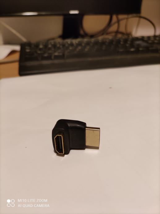 kotni adapter HDMI