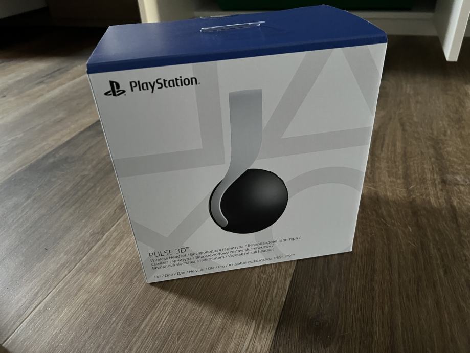 Brez i ne Slu alke Sony PS5 Pulse 3D brez-i-ne-slu-alke-sony-ps5-pulse-3d