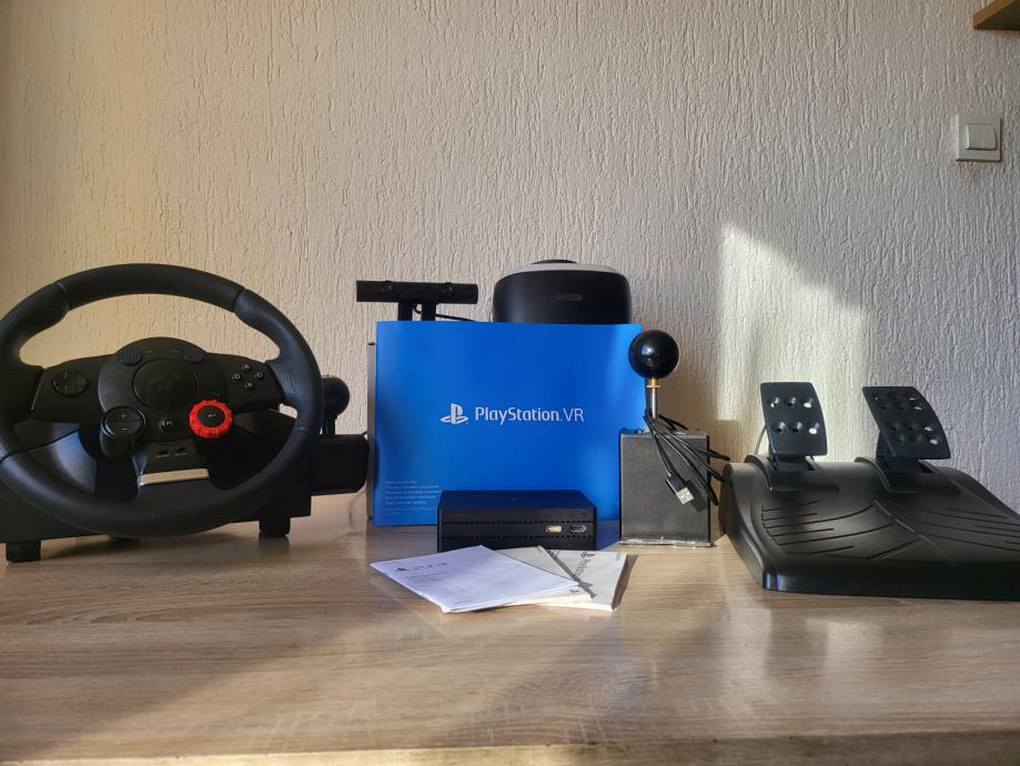 playstation-4-pc-vr-logitech-gaming-volan-setup