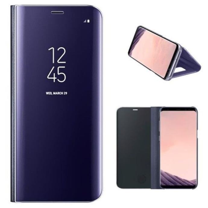 Torbica Vacation za Samsung G955 S8 Plus type 7