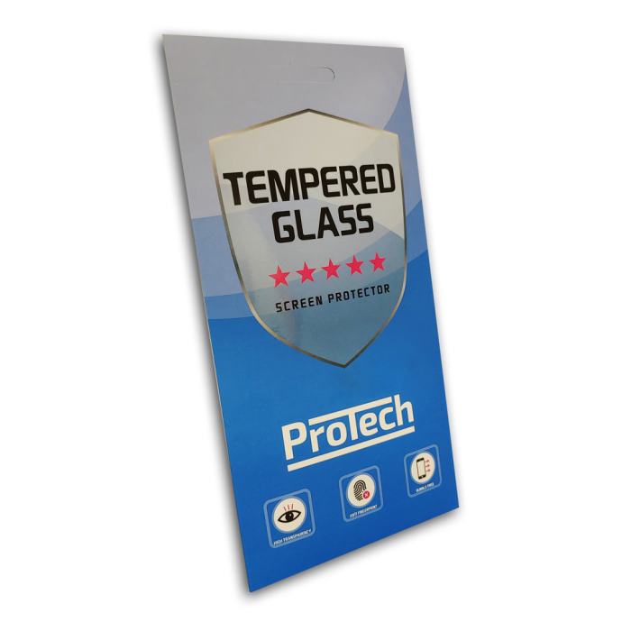 Protech zaščitno steklo (kaljeno steklo) za Samsung A51 (A515)