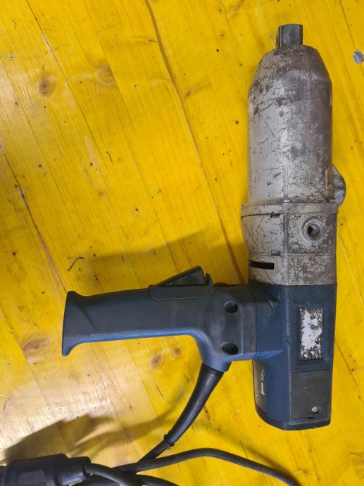 Bosch Professional GDS 30 udarni vijačnik