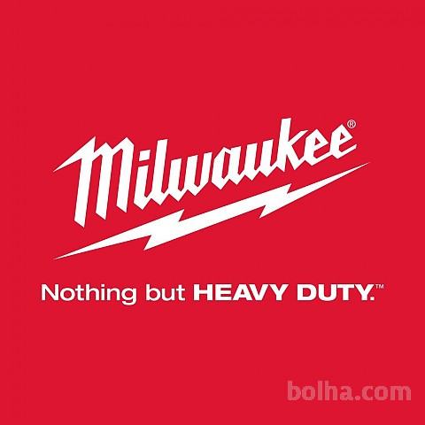 Kupim Milwaukee orodje
