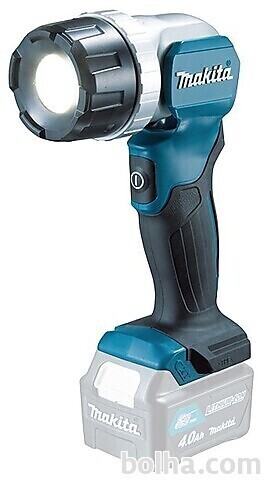 Df333d makita аккумулятор