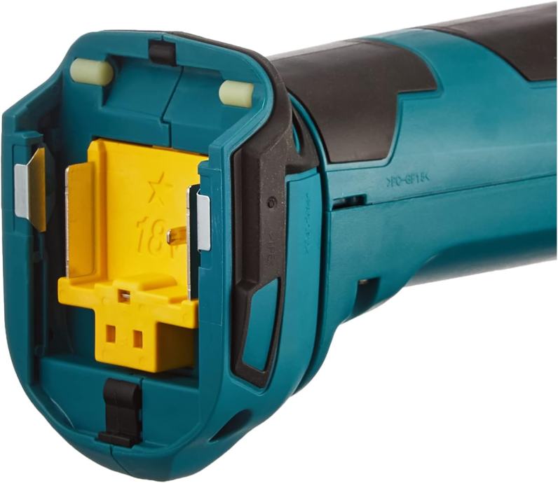 Makita DTM51 18v Multi Tool - BNIB in IP1 Ipswich für £ 200,00 zum Verkauf | AT
