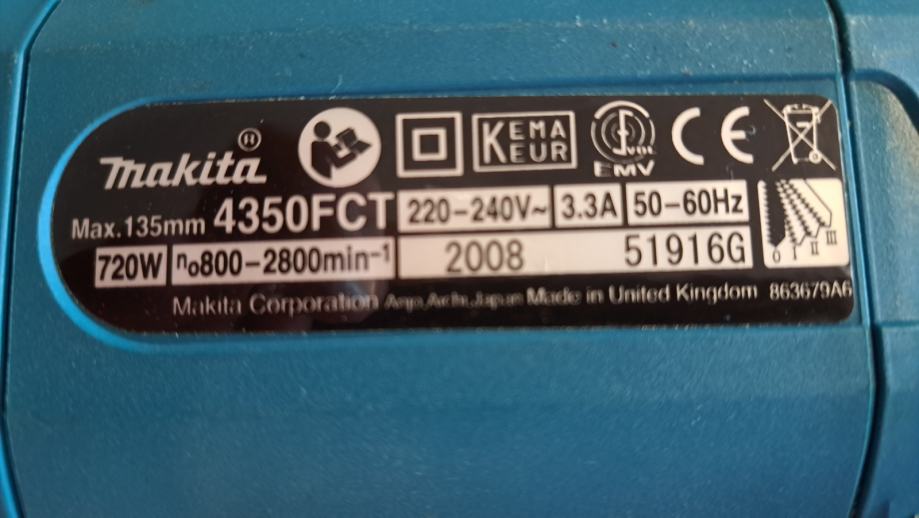 AIPERQ 4 paia di spazzole di carbone per motore CB103 compatibili con AIPERQ 4 paia di spazzole di carbone per motore CB103 compatibili con
