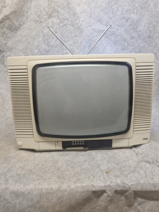 Retro Stvari Retro vintaje stvari
