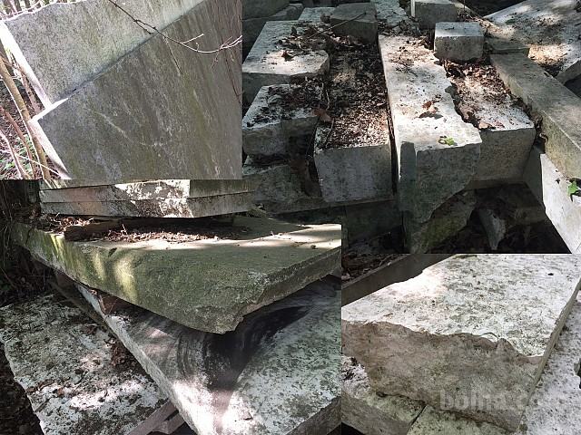 Marmor, granit, nagrobnik, ploščice, plošče
