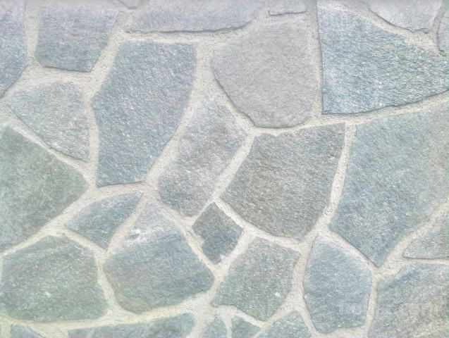 Naravni kamen škriljavec za oblaganje