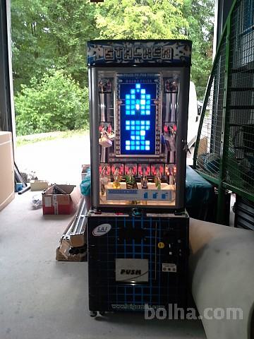 online slot machine