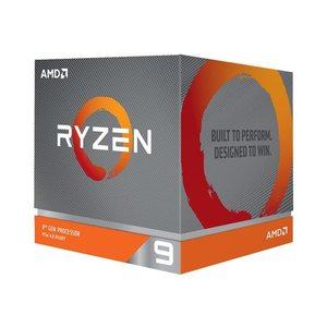 AMD procesor Ryzen 9 3900X