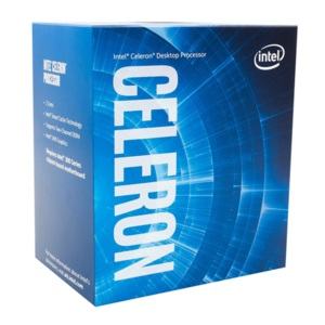 Intel Celeron G4920 BOX procesor