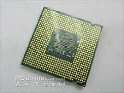 Intel Dual-Core E2160,S775