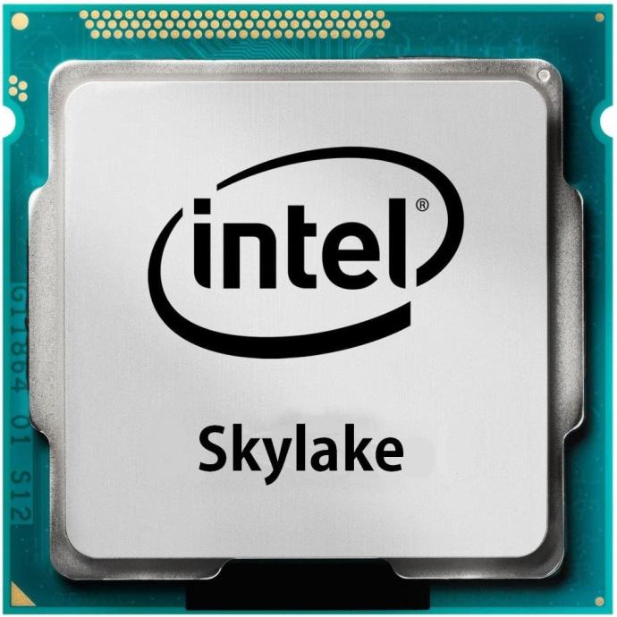 Intel G4400 3.3GHz procesor (CPU) (LGA1151 podnožje)