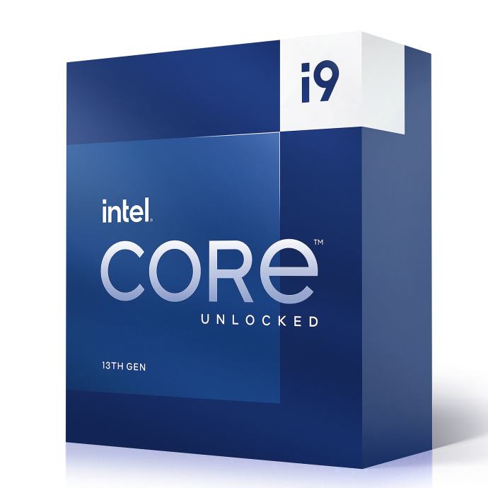 Intel i9 13900K | LGA 1700 | Procesor