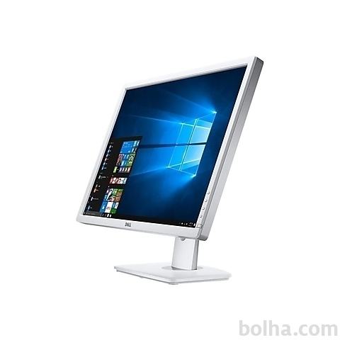 Dell monitor UltraSharp 24 U2412M 61cm (24") - Bel