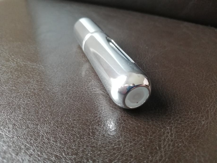 SPREJ ZA PARFUM