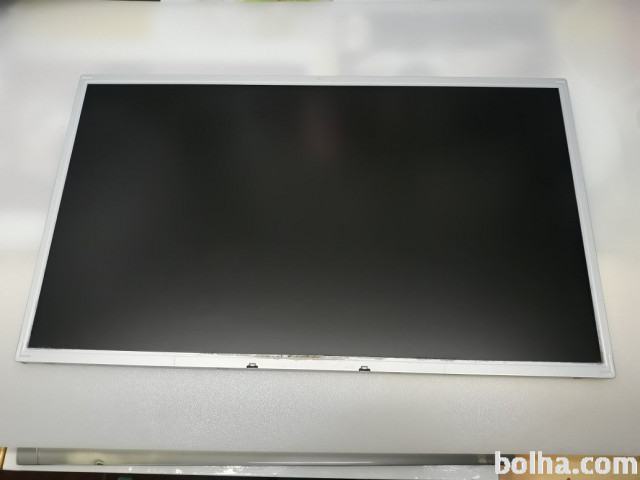 Lcd display 19\" LM185WH1