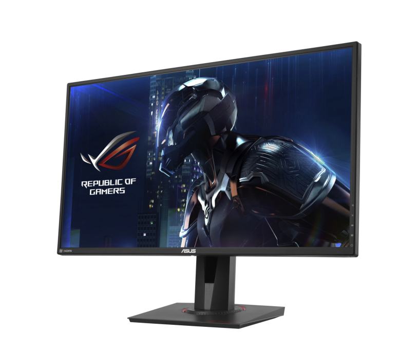 монитор dell s2419hgf 23. монитор aoc 27g2u/bk 144гц. монитор игровой asus rog strix xg49vq 49" белый. Rog swift pg259qnr. игровой монитор характеристики.