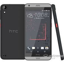 HTC Desire 630 Dual Sim siv