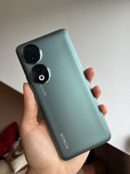 honor-90-5g