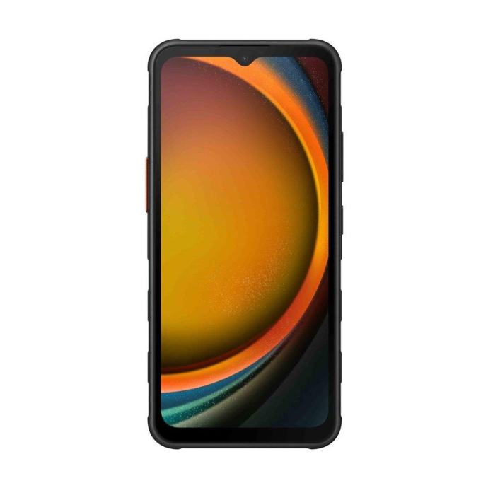 SLC-50 accu voor Samsung Galaxy A03 Core (SM-A032 SLC-50 accu voor Samsung Galaxy A03 Core (SM-A032