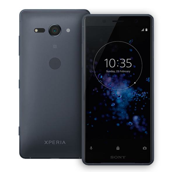 Sony h8324 аккумулятор Sony h8324 аккумулятор