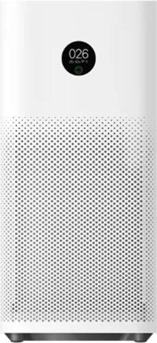 Xiaomi Air Purifier 3C Bela