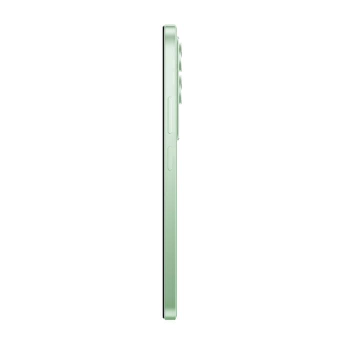 Xiaomi Redmi 15 5G Dual SIM 256GB/8GB Ripple Green