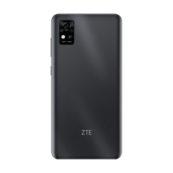 ZTE Blade A31 32GB/2GB Grey